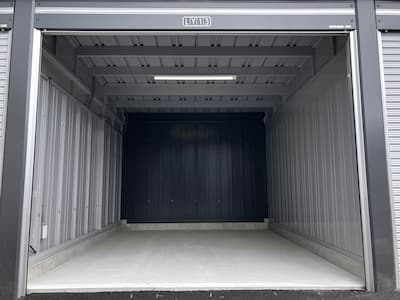 【2026年8月1日OPEN】イナバボックス四日市中央店