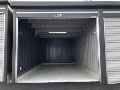 【2026年8月1日OPEN】イナバボックス四日市中央店