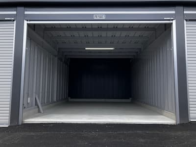 【2026年8月1日OPEN】イナバボックス四日市中央店