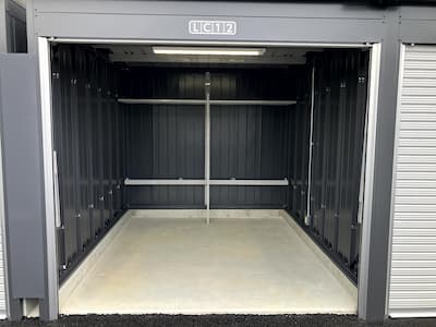 【2026年7月31日OPEN】イナバボックス東大阪若江南店