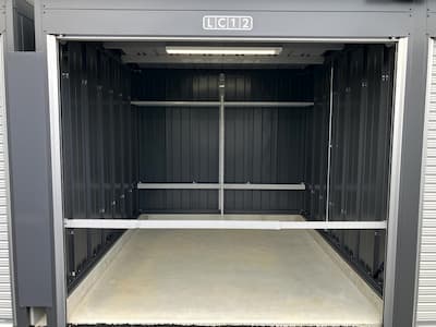 【2026年7月31日OPEN】イナバボックス東大阪若江南店