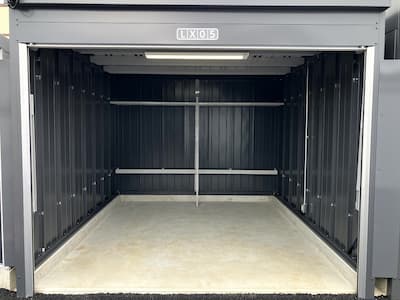 【2026年7月31日OPEN】イナバボックス東大阪若江南店