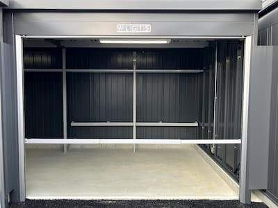 【2026年7月31日OPEN】イナバボックス東大阪若江南店