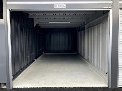 【2026年7月31日OPEN】イナバボックス東大阪若江南店