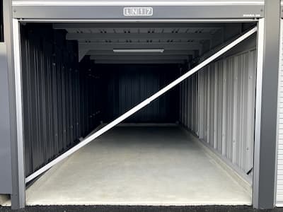 【2026年7月31日OPEN】イナバボックス東大阪若江南店