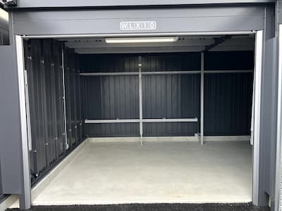 【2026年7月31日OPEN】イナバボックス東大阪若江南店