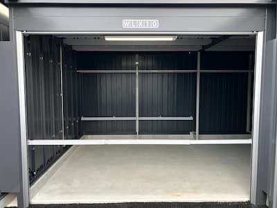 【2026年7月31日OPEN】イナバボックス東大阪若江南店