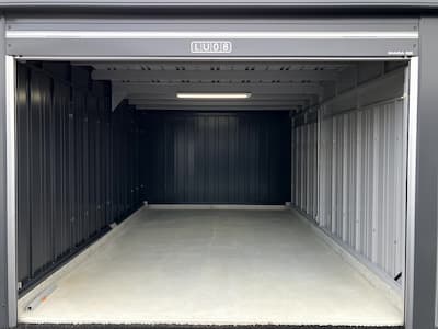 【2026年7月31日OPEN】イナバボックス東大阪若江南店
