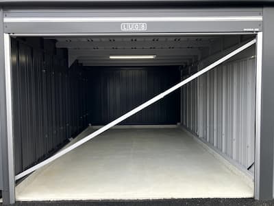 【2026年7月31日OPEN】イナバボックス東大阪若江南店