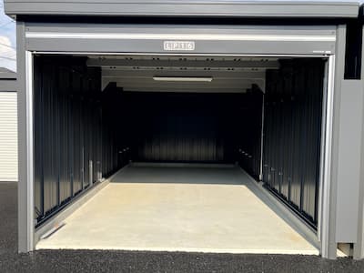 【2026年7月31日OPEN】イナバボックス東大阪若江南店