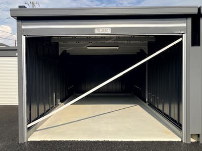 【2026年7月31日OPEN】イナバボックス東大阪若江南店