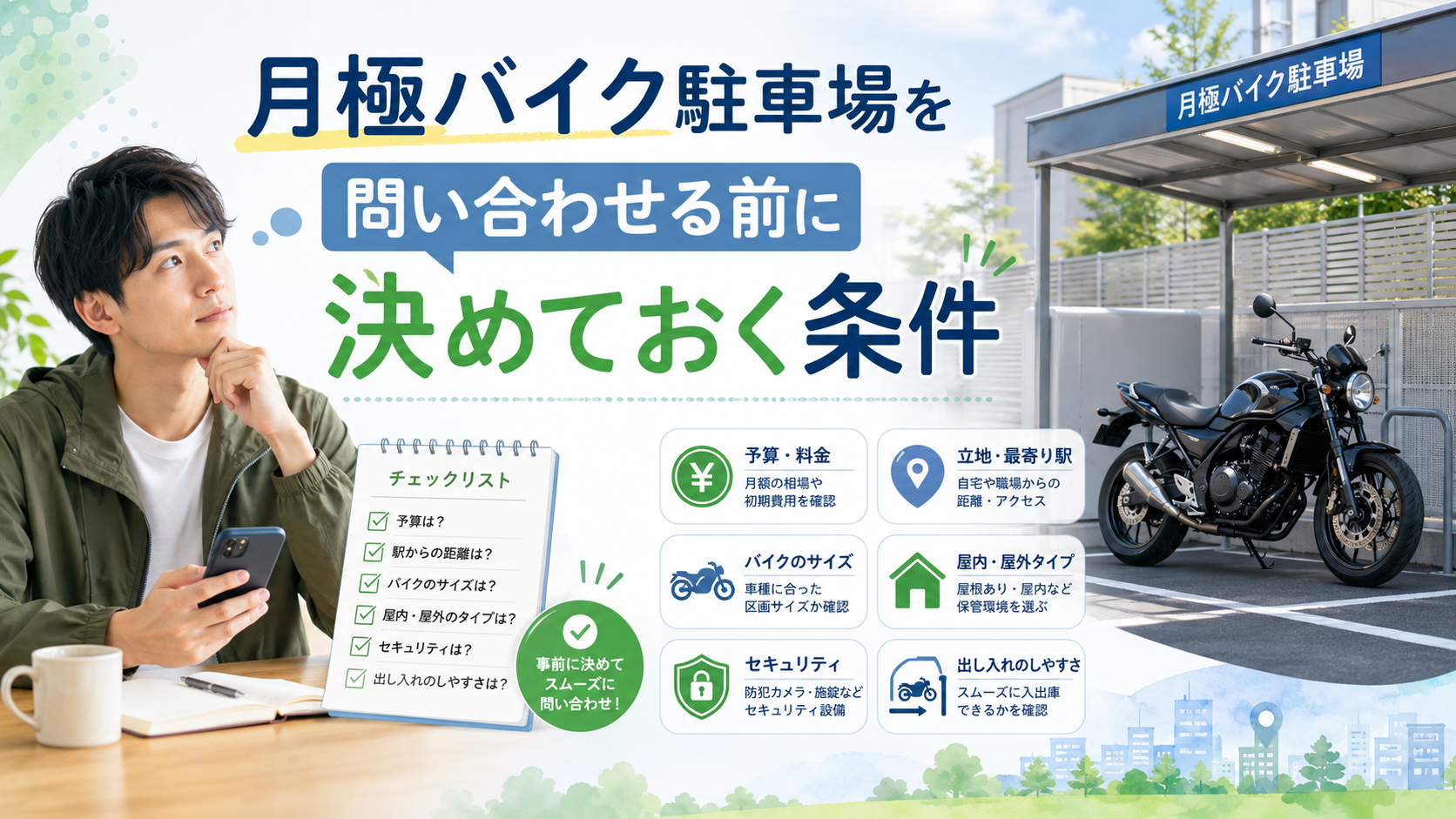コラム