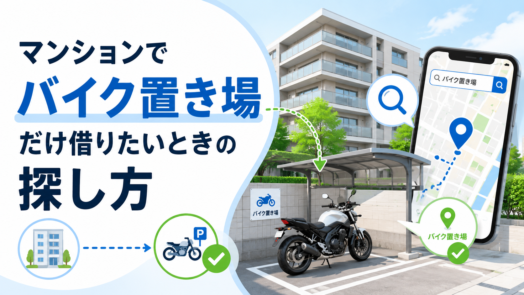 コラム