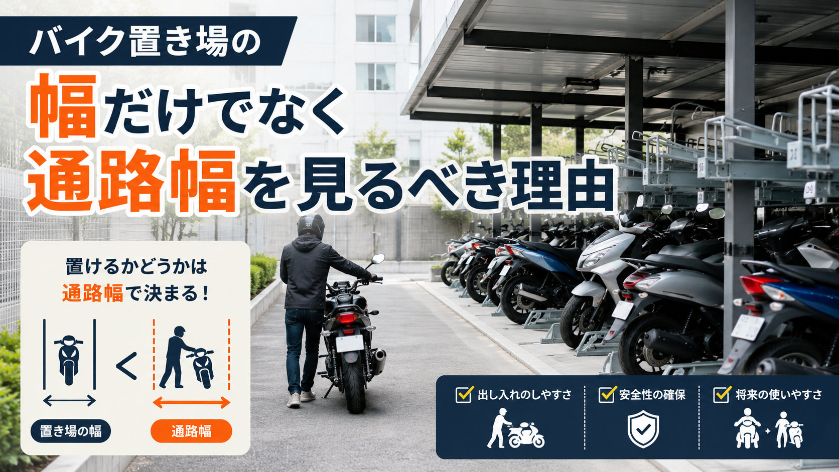 コラム