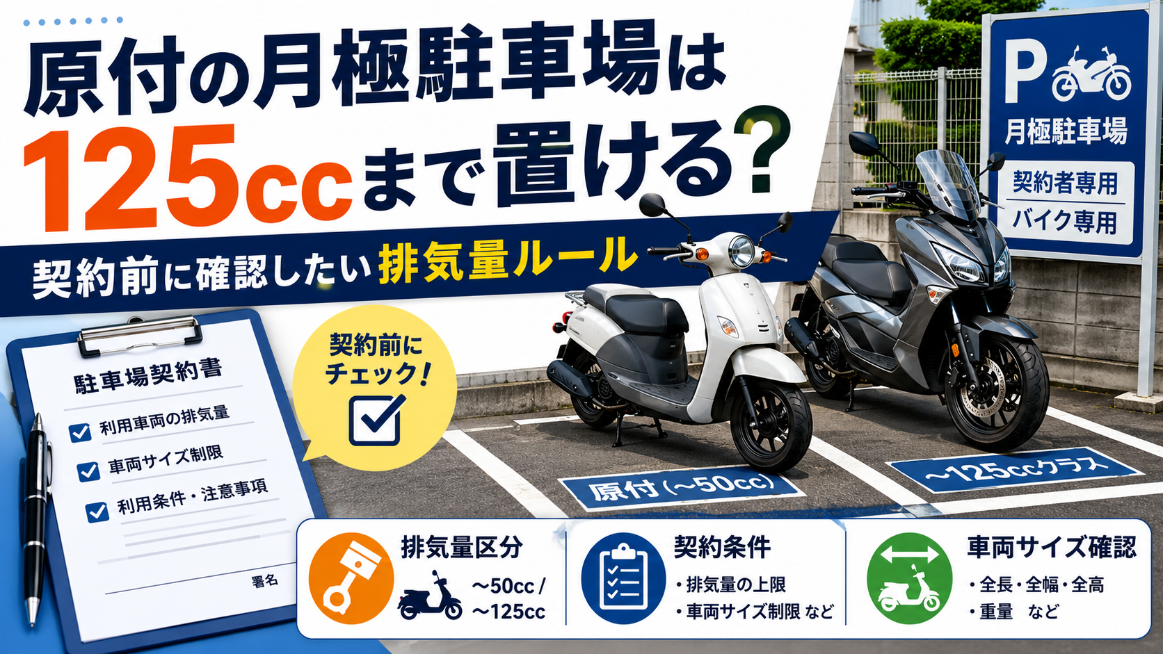 コラム