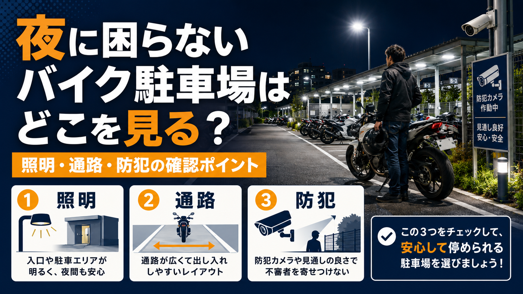 コラム