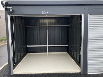 【2026年9月19日OPEN】イナバボックス蓮田黒浜店