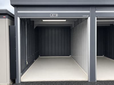 【2026年9月19日OPEN】イナバボックス蓮田黒浜店