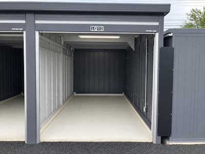【2026年9月19日OPEN】イナバボックス蓮田黒浜店