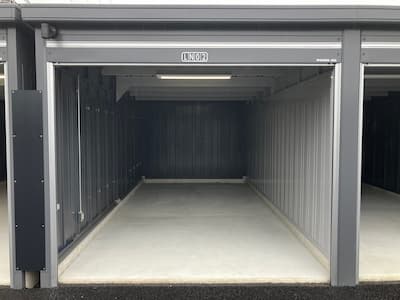 【2026年9月19日OPEN】イナバボックス蓮田黒浜店