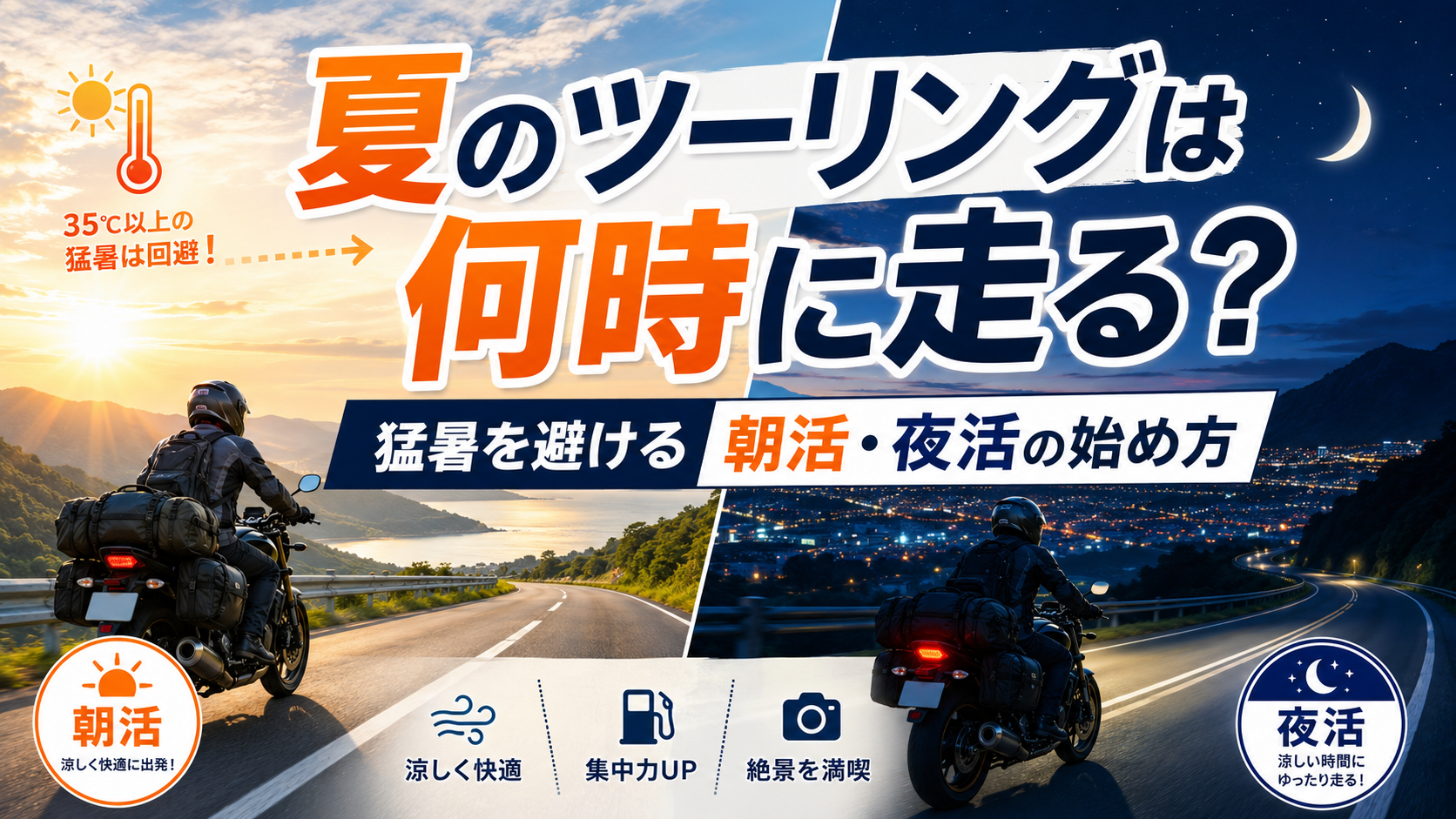 コラム