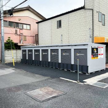 物件一覧