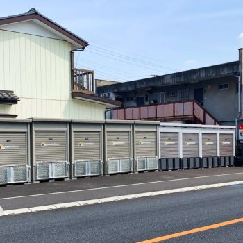 物件一覧
