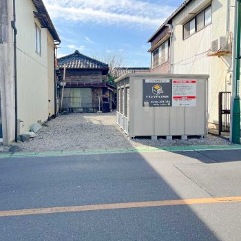 物件一覧