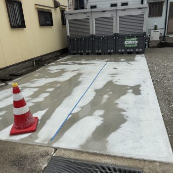 シェローバイクパーク上沢
