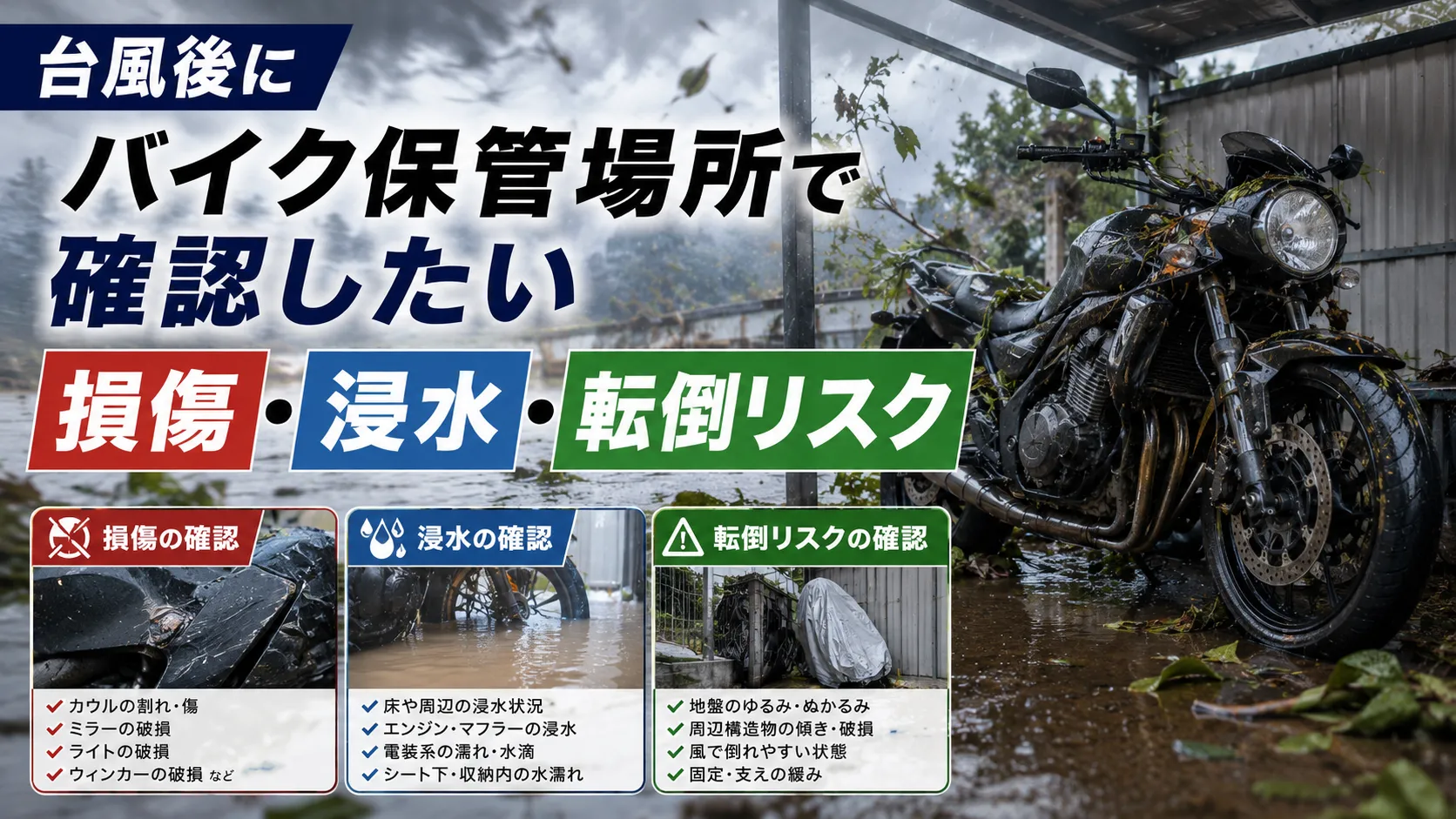 コラム