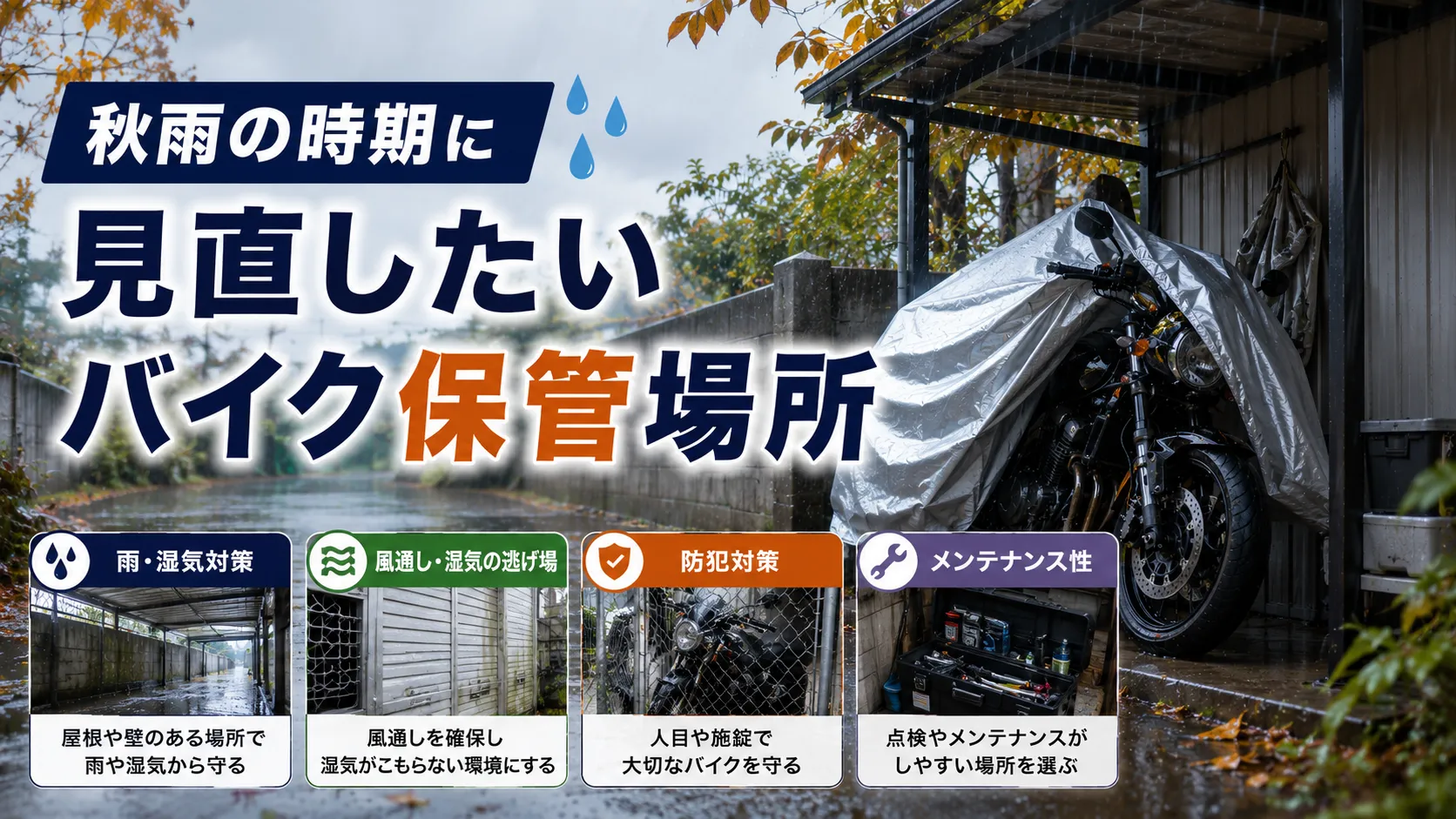 コラム