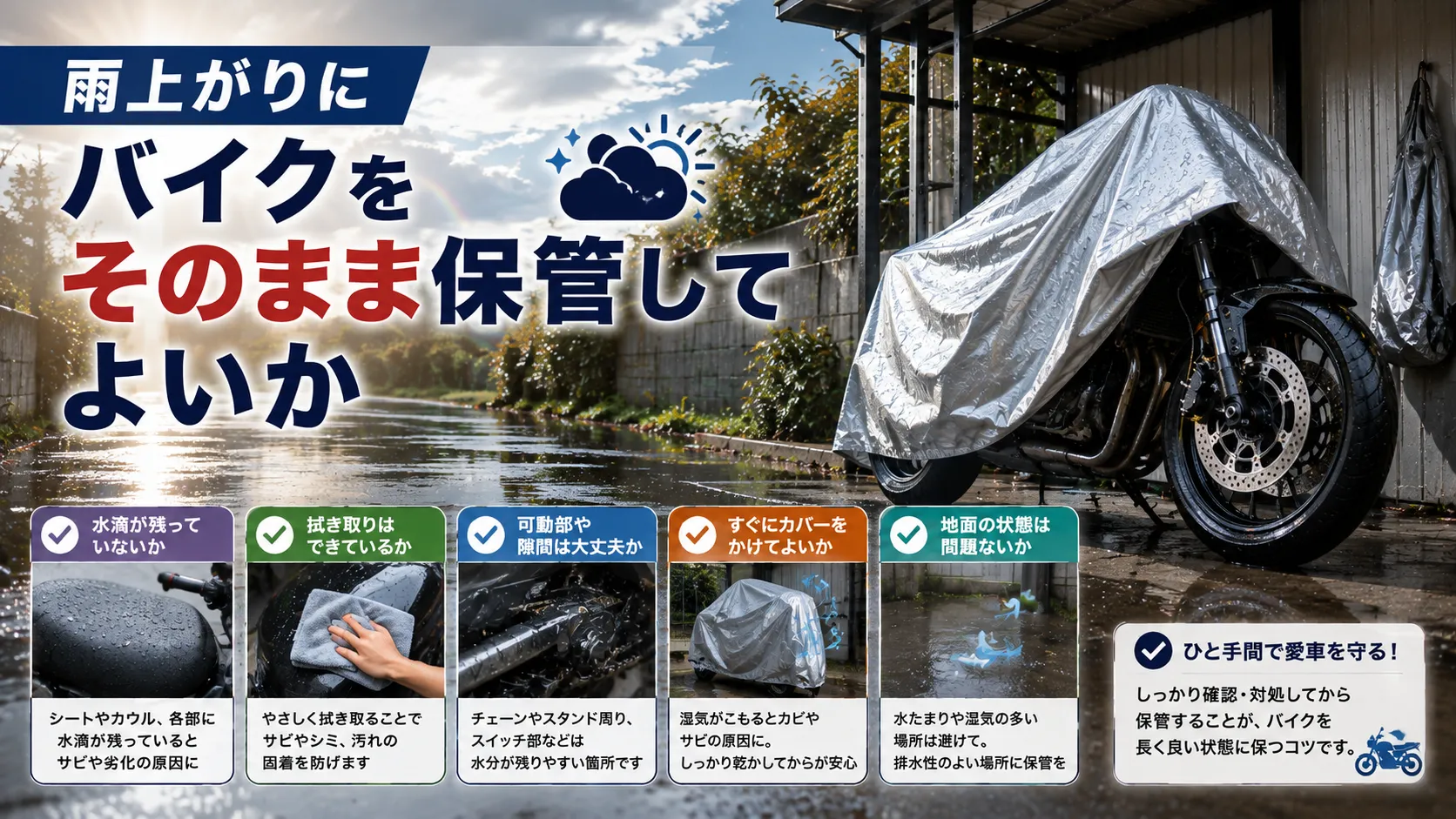 コラム