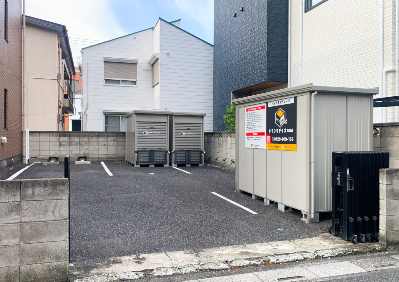 ストレージ画像