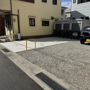 物件一覧