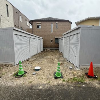 Moto Base MSD 南太田