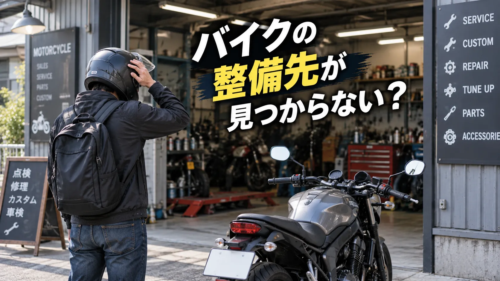コラム