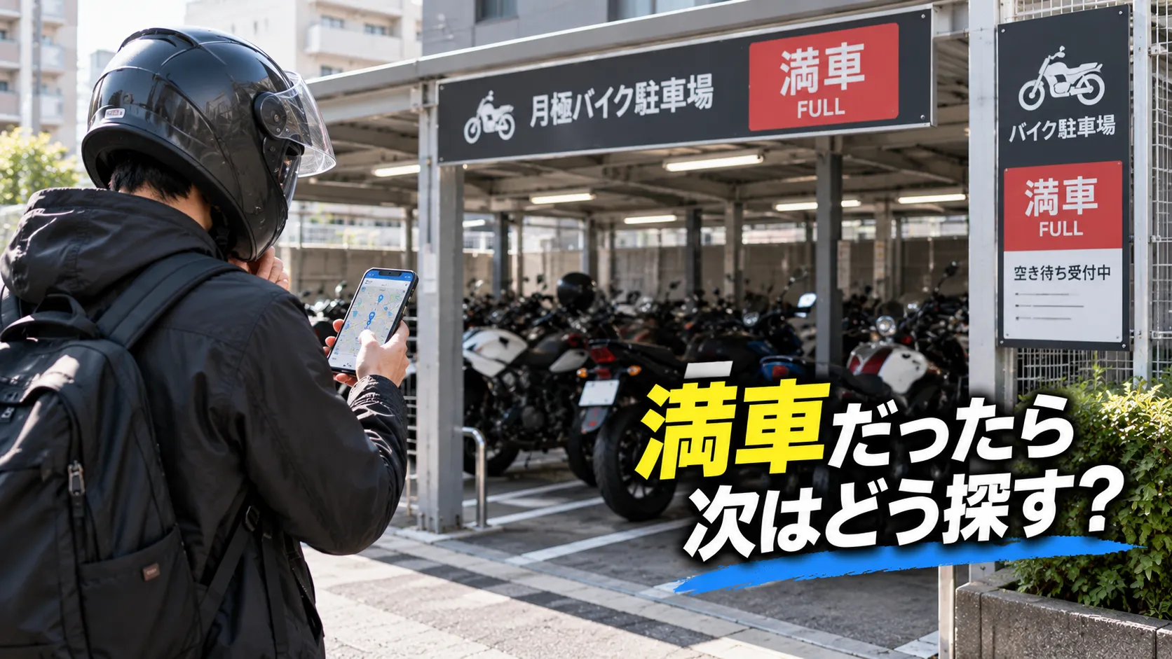 コラム