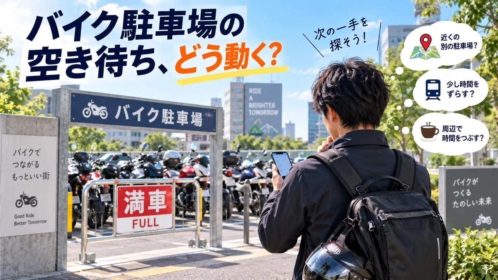 コラム