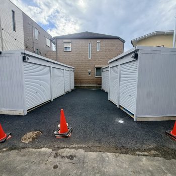 物件一覧