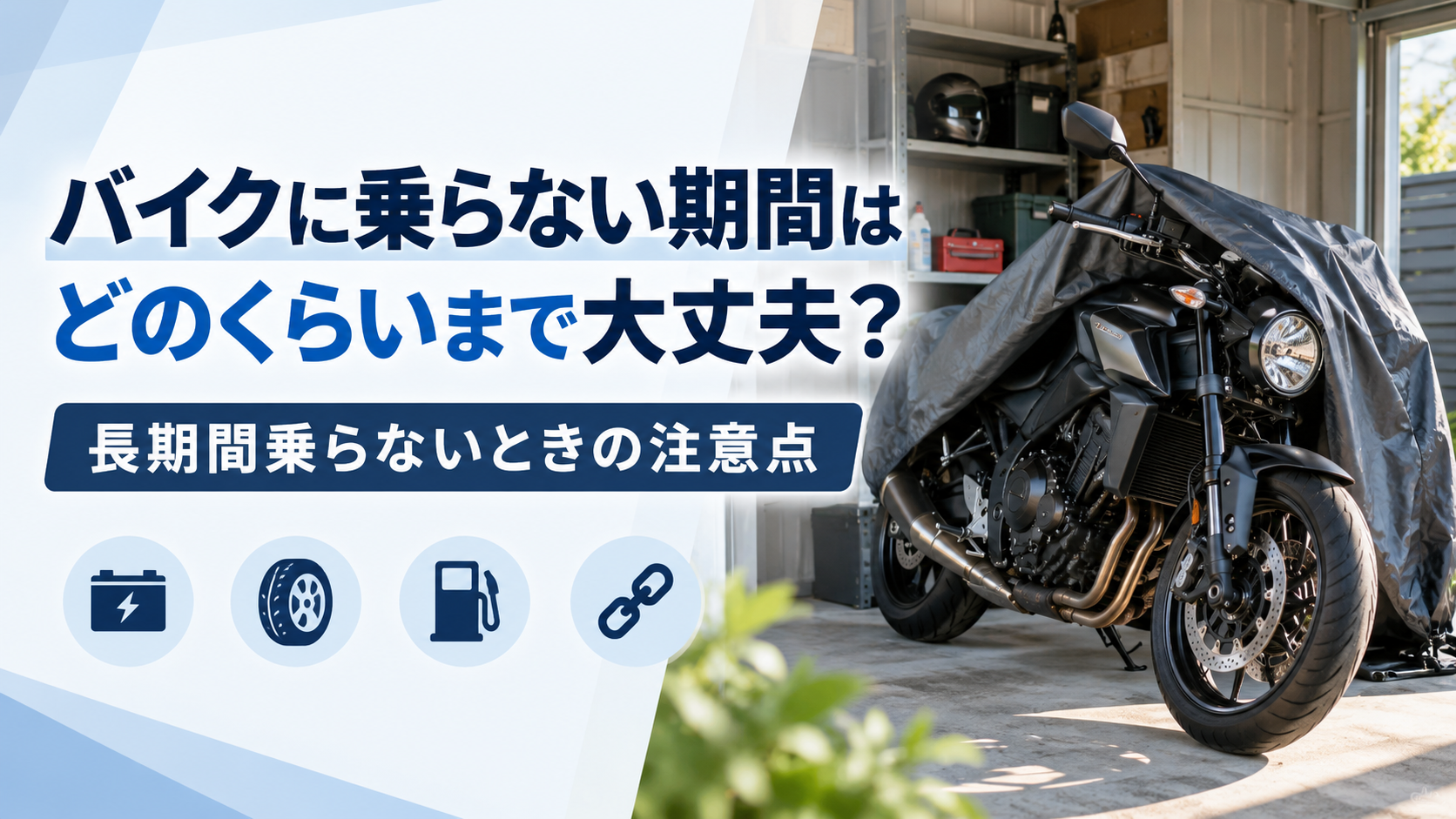 コラム