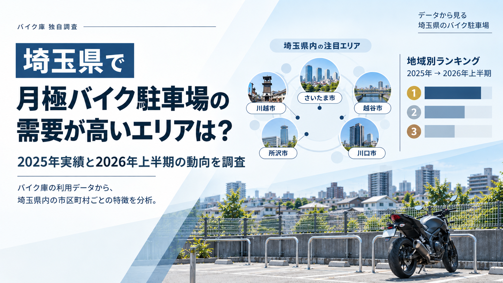 コラム