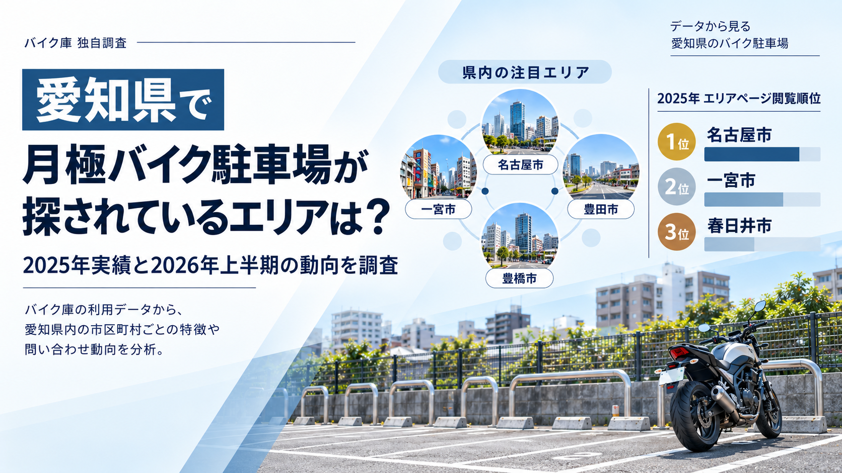 コラム