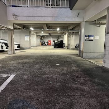 物件一覧