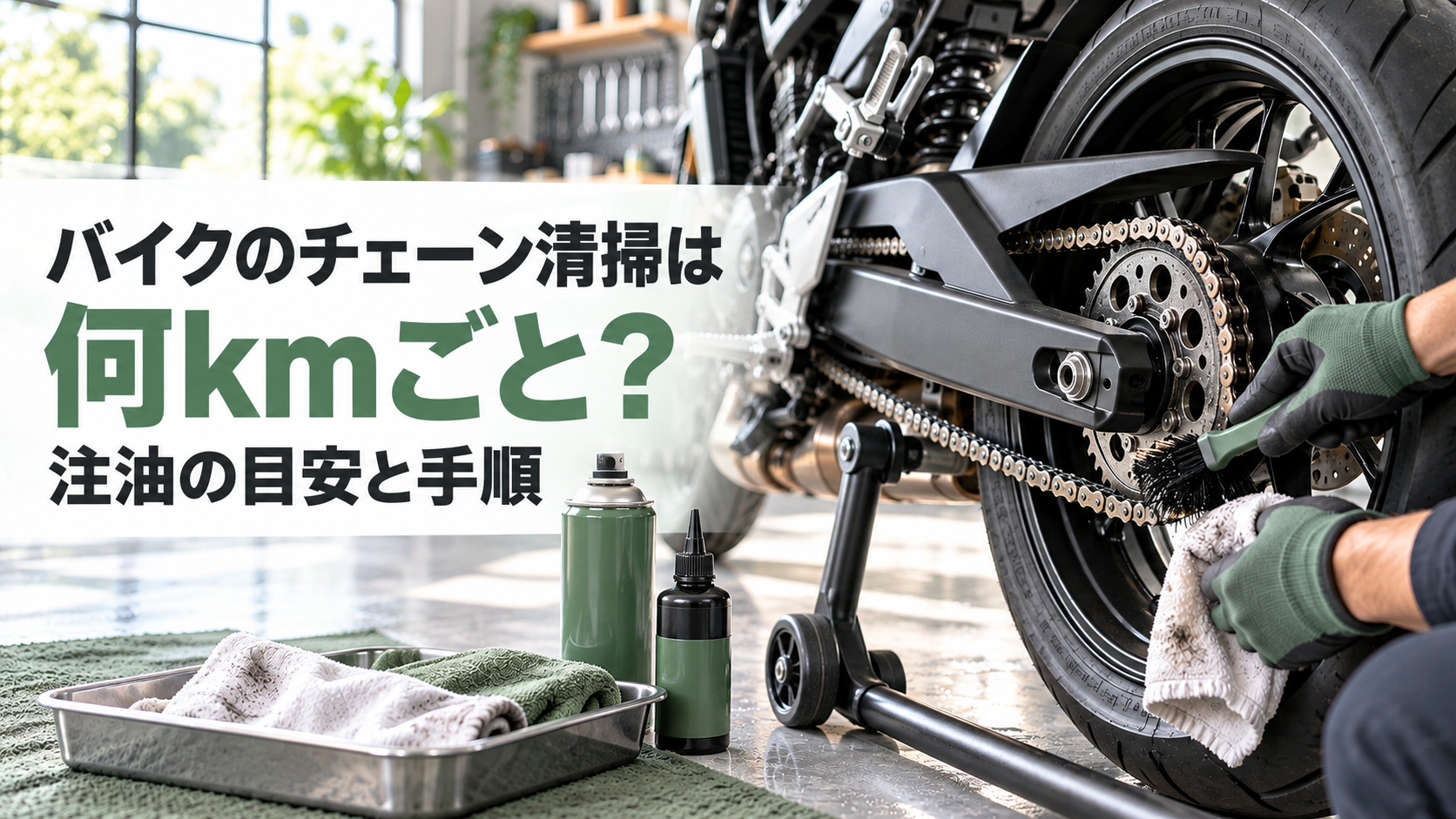 コラム
