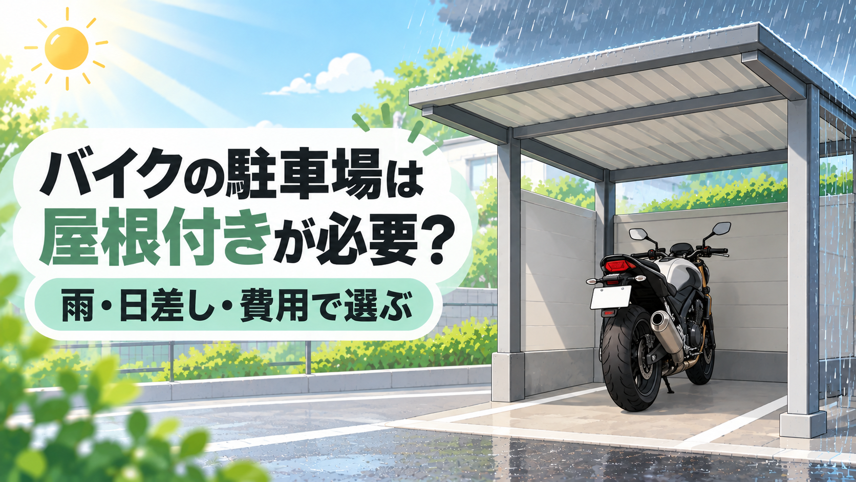 コラム
