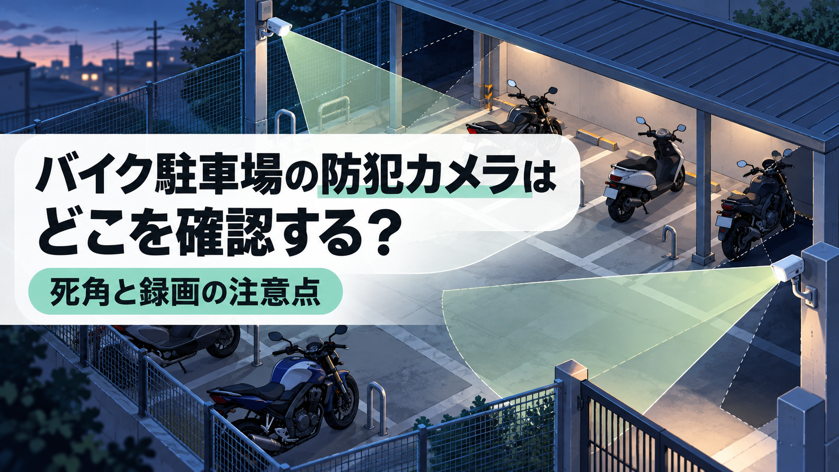 コラム