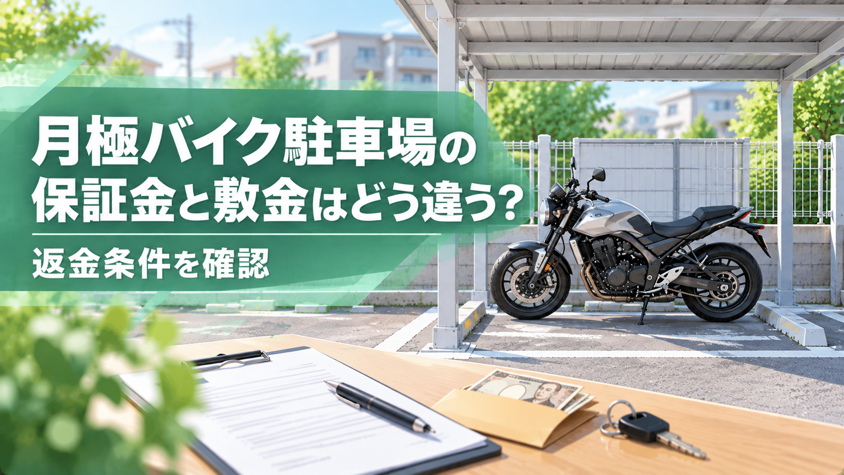 コラム