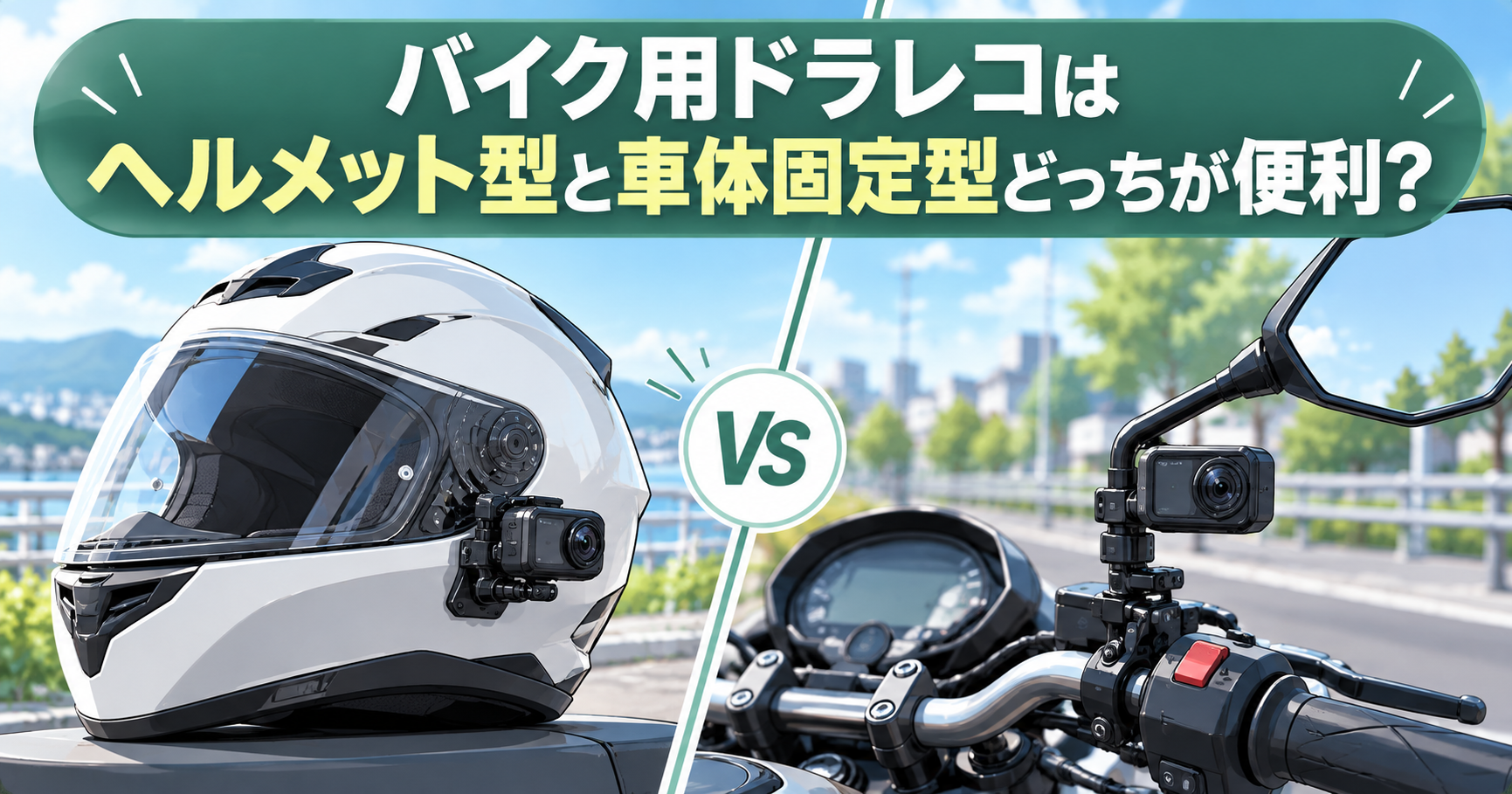 コラム